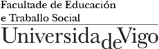 Máster en Dificultades de Aprendizaxe